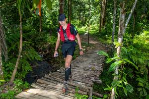 BIB: 
                            <button type="button" onclick="openModal(21892696)" class="btn btn-primary btn-sm float-right btn-popup" data-toggle="modal" data-target=".modal-high-quality">
                        <i class="fas fa-shopping-cart"></i> Add to Cart
                    </button>
                                            <button type="button" onclick="isThisMe(21892696, true)" class="btn btn-success btn-sm float-right btn-popup btn-isme hidden" data-toggle="tooltip" data-placement="bottom" title="นี่คือรูปของคุณใช่ไหม คลิกที่นี่เพื่อเอาเข้าอัลบั้ม">
                        <i class="fas fa-plus"></i> Add to album
                    </button>
                    <button type="button" onclick="isThisMe(21892696, false)" class="btn btn-warning btn-sm float-right btn-popup btn-isnotme hidden">
                        <i class="fas fa-ban"></i> Remove from album
                    </button>